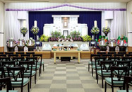 Michel Funeral Home